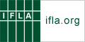 IFLA