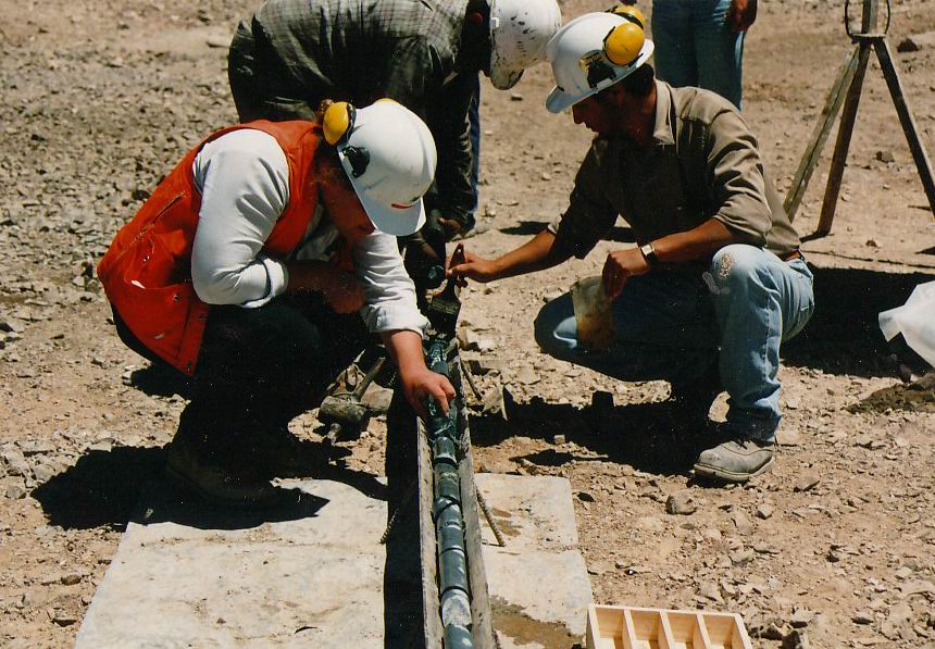Exploration_geologist