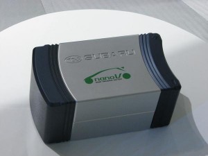 Subaru_G4e_electric_concept_car_battery