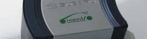 Subaru_G4e_electric_concept_car_battery