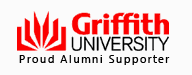 Griffith university