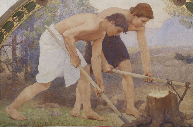 labor