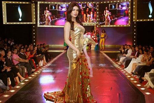 Fashion