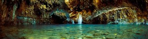 damajagua-waterfalls