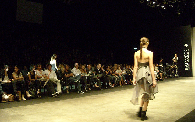 Fashion