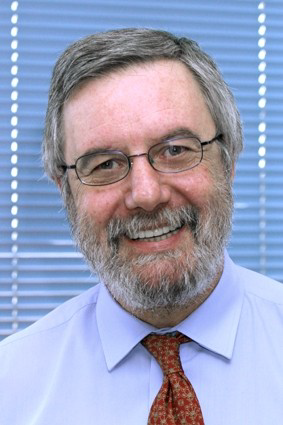 Enric-banda
