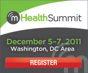 health summit