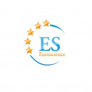 Euroscience