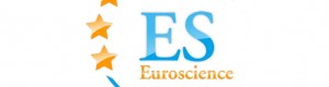Euroscience