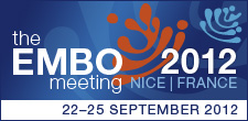 The Embo meeting