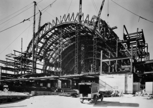 Union_Terminal_Construction