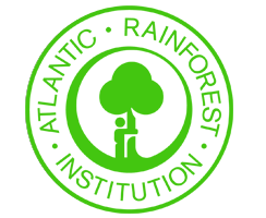 atlanticrainforest-logo