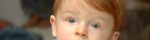 child