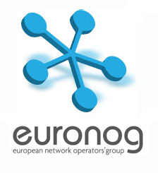 euronog_logo