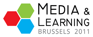 media-and-learning