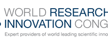 wresearchcongress