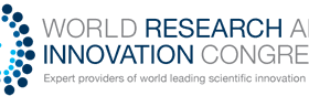 wresearchcongress