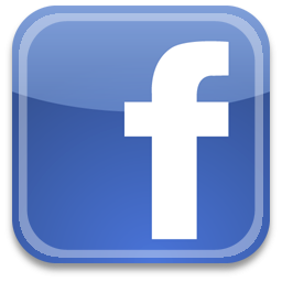 australianscience.com.au facebook page