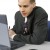 business manager