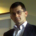 Dan-Petrovic