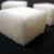 Sugar cubes