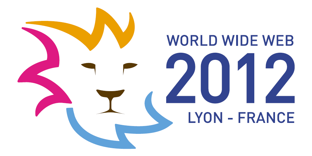 www2012-logo