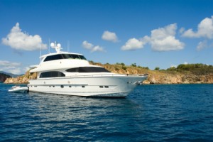 boat boat