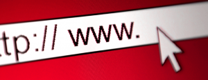 www