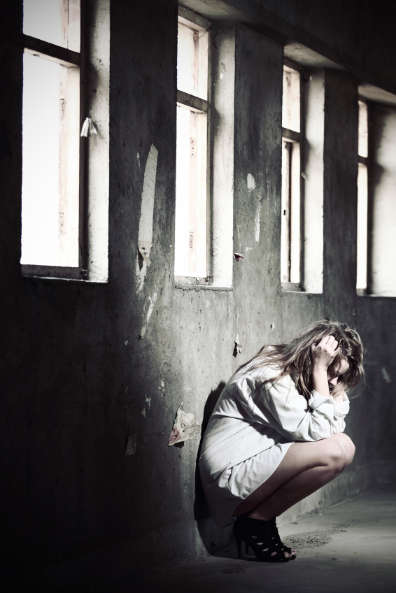 by Josip in Psychology 0 Comments Tagged: mental health , Unemployment