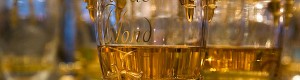 Perfume_Urn_Caron_Paris