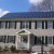 Solar_panels
