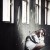 woman in depression