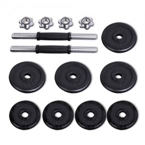 dumbbell set dumbbell set