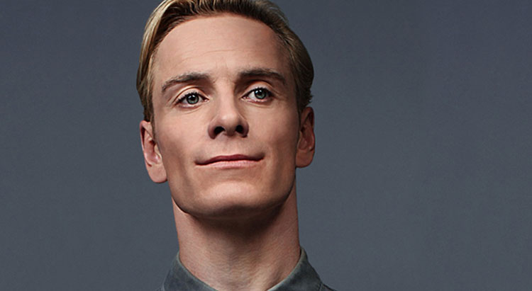 michael-david-prometheus