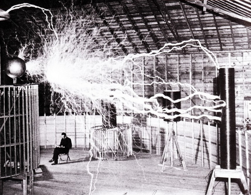 tesla-lab-e1340703385411