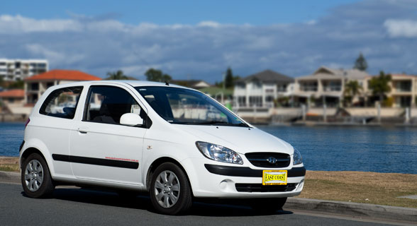 hyundai-getz-compact