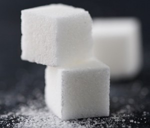 E=Sugar3