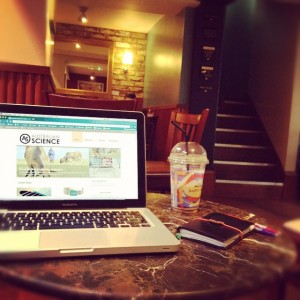 Au-Sci-Cafe-300x300