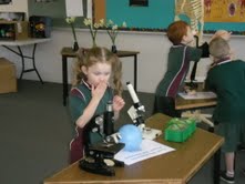National-Science-Week1