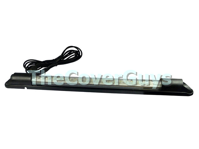led light