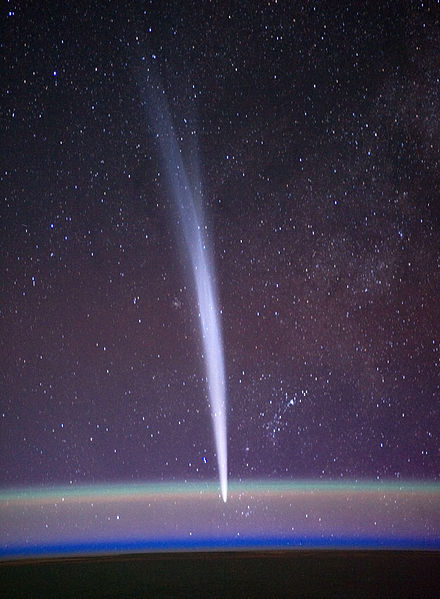 440px-Iss030e015472_Edit
