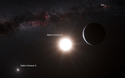 Eso1241b