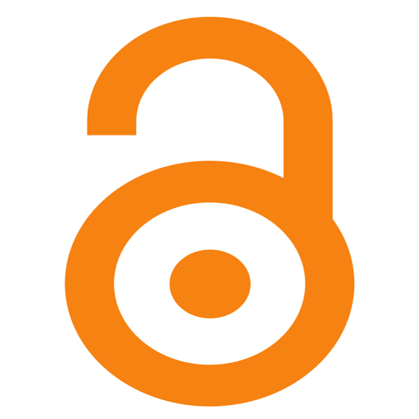 open access