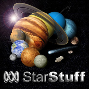 starstuff