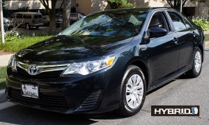toyota-hybrid