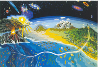 Cosmic_Evolution_2