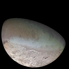 220px-Triton