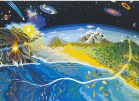 Cosmic_Evolution_2-300x203