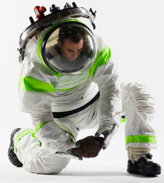 NASA-Z1-suit