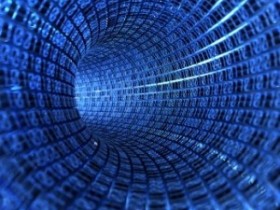datatunnel-300x300